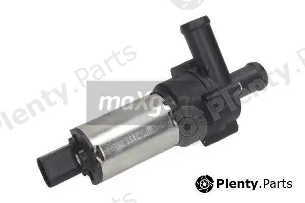 Maxgear 18-0226 — Auxiliary Water Pump (cooling water circuit)