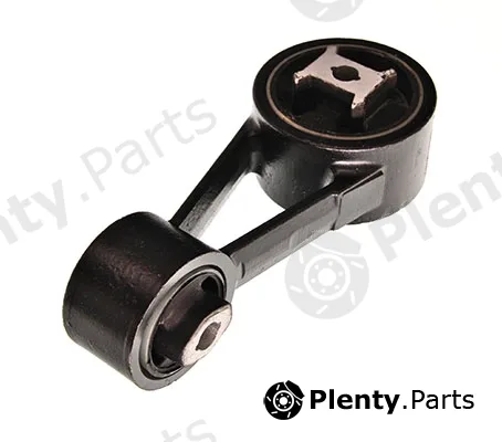 Maxgear 40-0374 — Mounting, engine