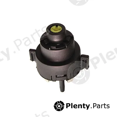 Maxgear 63-0019 — Lock Cylinder, ignition lock