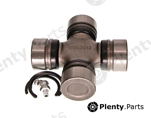 Maxgear 49-2052 — Joint, propshaft