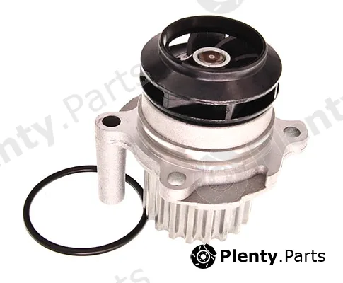 Maxgear 47-0052 — Water Pump, engine cooling
