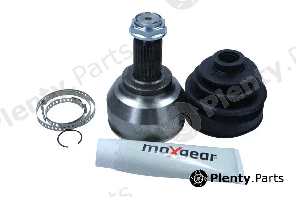 Maxgear 49-3079 — Joint Kit, drive shaft