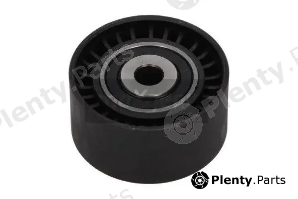 Maxgear 54-1064 — Deflection/Guide Pulley, timing belt