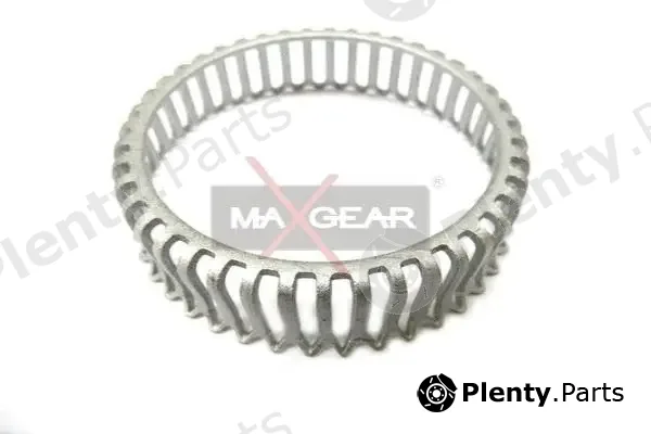 Maxgear 27-0141 — Sensor Ring, ABS