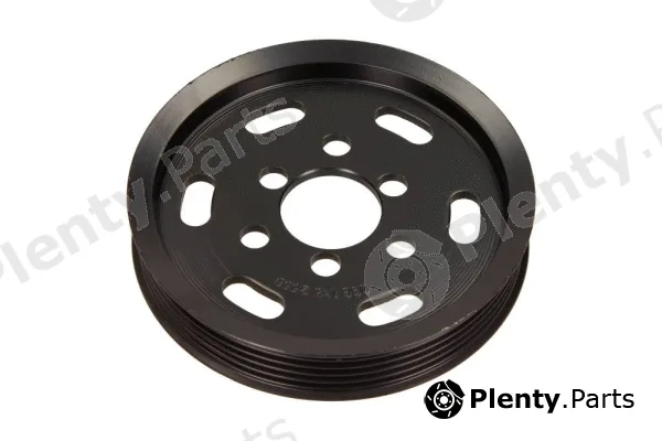 Maxgear 30-0164 — Belt Pulley, power steering pump