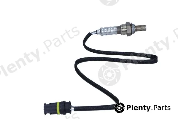 Maxgear 59-0091 — Lambda Sensor