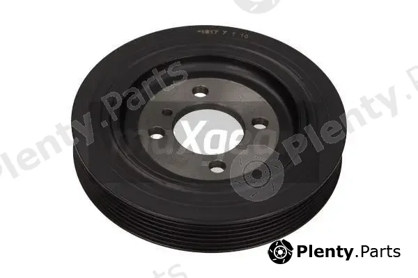 Maxgear 30-0171 — Belt Pulley, crankshaft