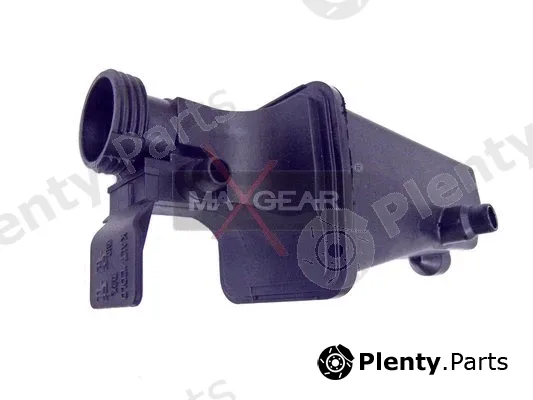 Maxgear 77-0021 — Expansion Tank, coolant