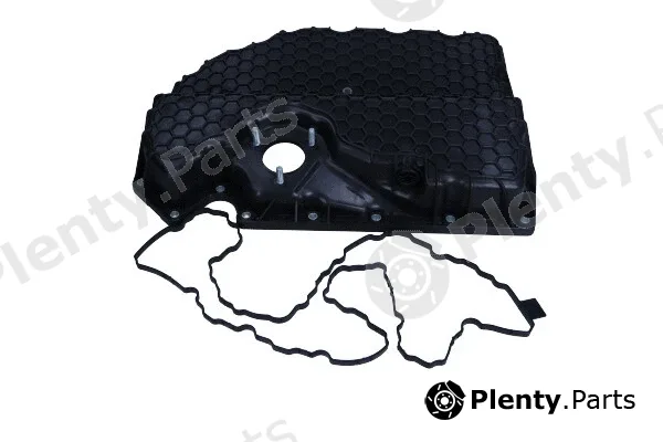 Maxgear 34-0112 — Oil Sump