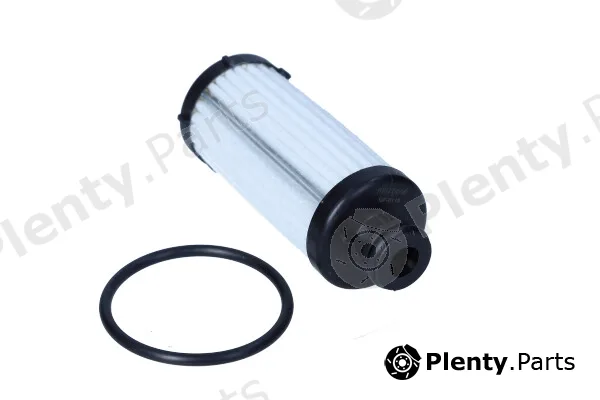 Maxgear 26-1715 — Hydraulic Filter, automatic transmission