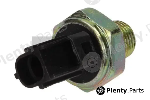 Maxgear 21-0297 — Oil Pressure Switch