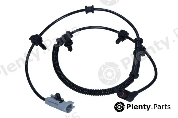 Maxgear 20-0386 — Sensor, wheel speed