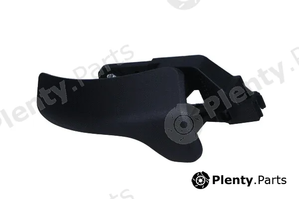 Maxgear 28-0619 — Exterior Door Handle