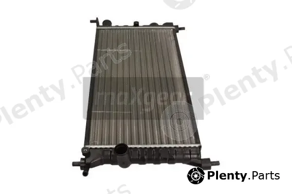 Maxgear AC280744 — Radiator, engine cooling
