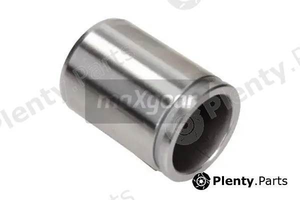 Maxgear 27-0593 — Piston, brake caliper