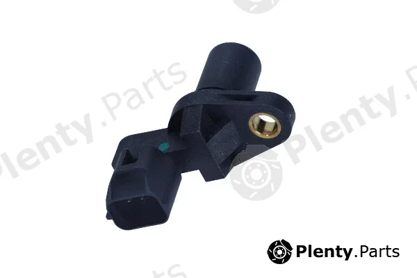 Maxgear 24-0216 — Sensor, camshaft position