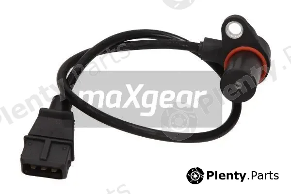 Maxgear 24-0152 — Sensor, camshaft position