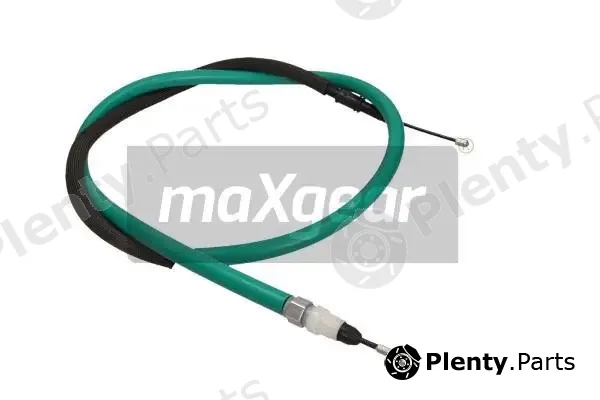 Maxgear 32-0685 — Cable Pull, parking brake