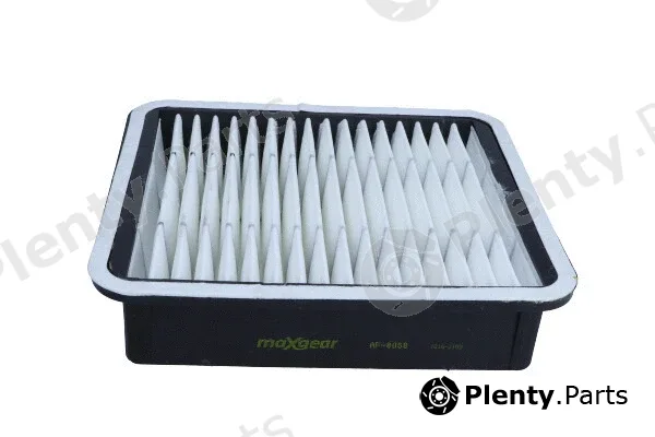 Maxgear 26-2344 — Air Filter