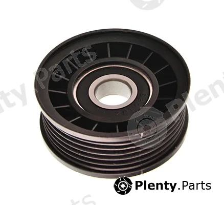 Maxgear 54-2069 — Tensioner Pulley, V-ribbed belt