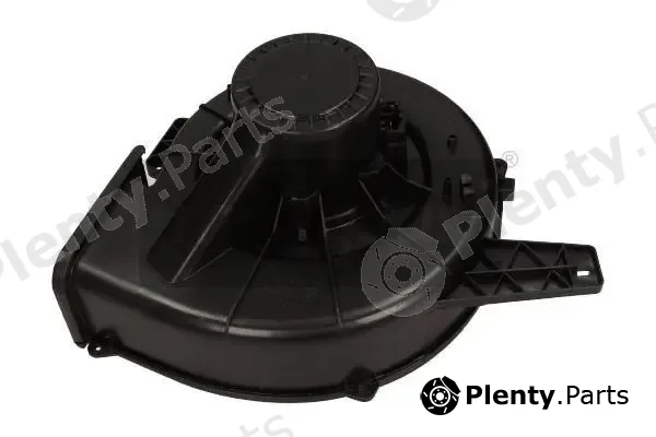 Maxgear 57-0027 — Interior Blower