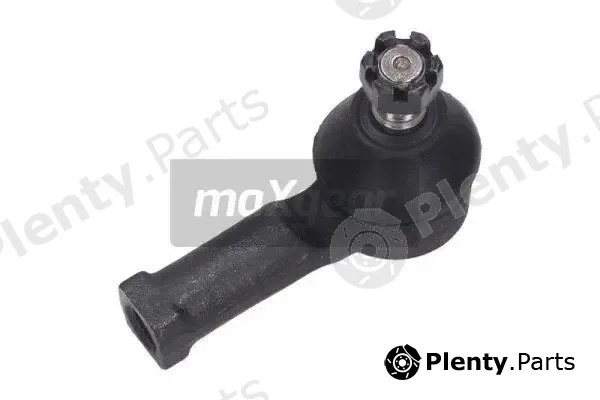 Maxgear 69-0356 — Tie Rod End