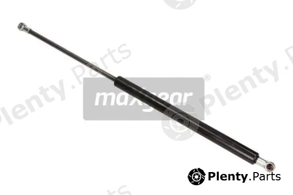 Maxgear 12-1509 — Gas Spring, boot/cargo area