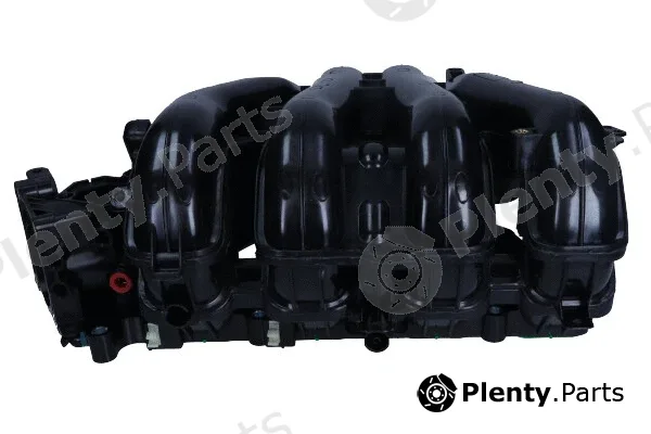 Maxgear 17-0269 — Intake Manifold Module