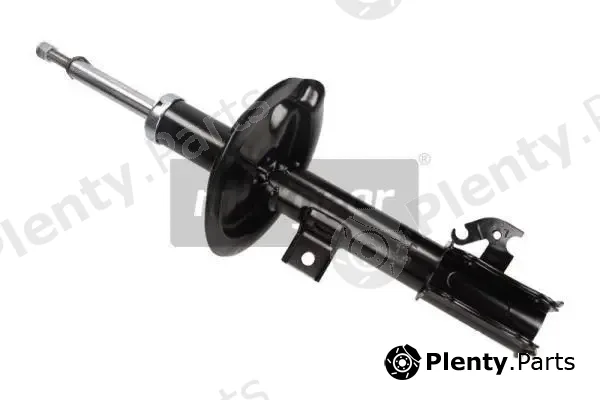 Maxgear 11-0470 — Shock Absorber