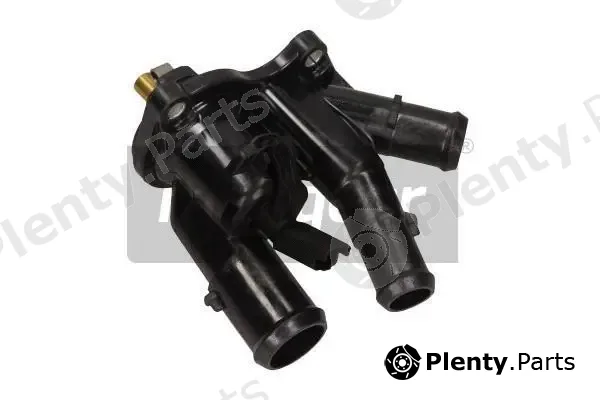 Maxgear 18-0431 — Thermostat, coolant