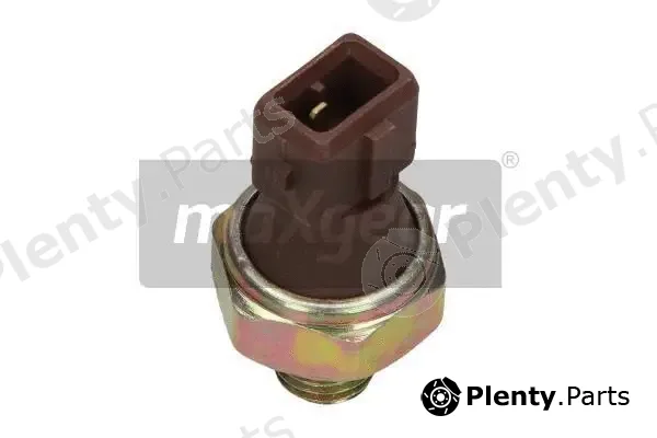Maxgear 21-0329 — Oil Pressure Switch