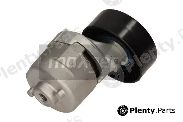 Maxgear 54-1126 — Belt Tensioner, V-ribbed belt