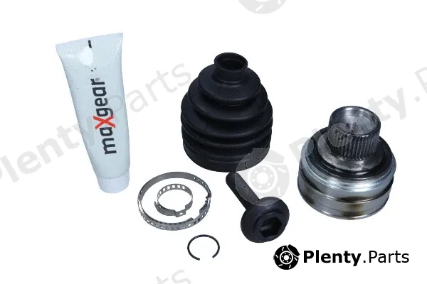 Maxgear 49-3077 — Joint Kit, drive shaft