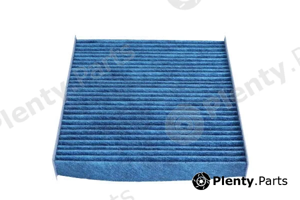 Maxgear 26-1901 — Filter, cabin air SILVER CARBON