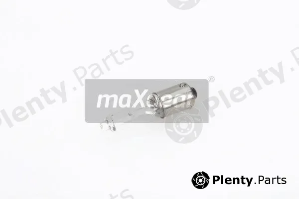 Maxgear 78-0023SET — Bulb, direction indicator