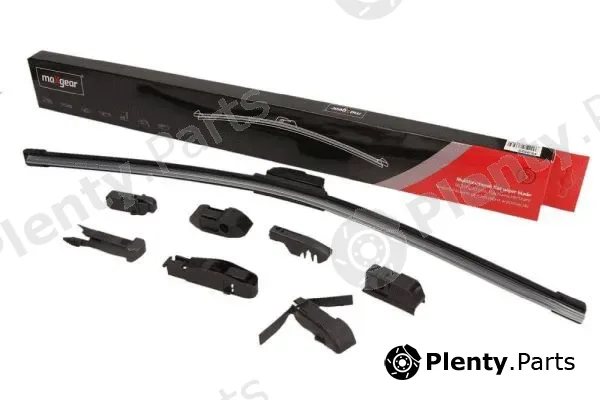 Maxgear 39-9525 — Wiper Blade