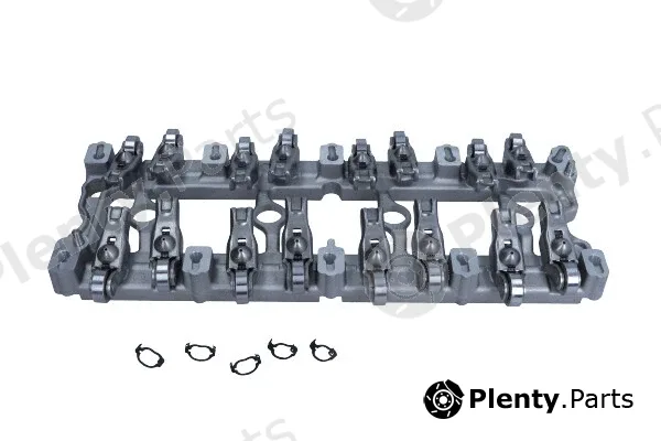 Maxgear 28-0480 — Rocker Arm Bridge