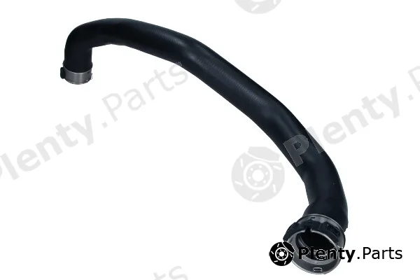 Maxgear 68-0410 — Charge Air Hose
