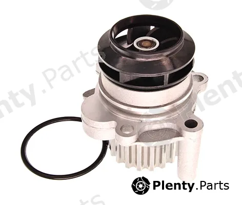 Maxgear 47-0082 — Water Pump, engine cooling