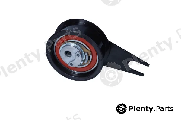 Maxgear 54-0433 — Tensioner Pulley, timing belt