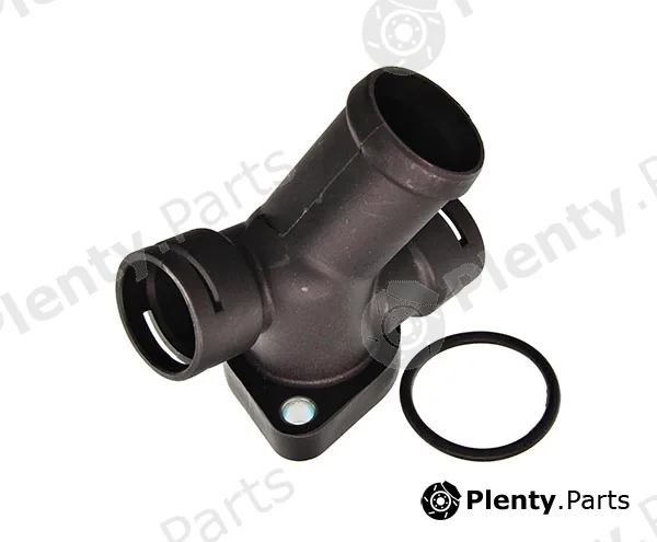 Maxgear 18-0041 — Coolant Flange