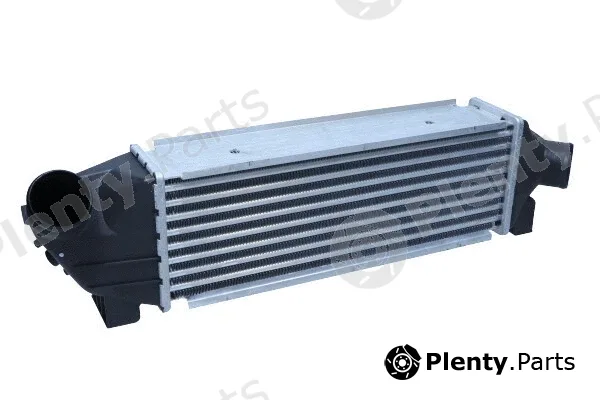 Maxgear AC630025 — Charge Air Cooler
