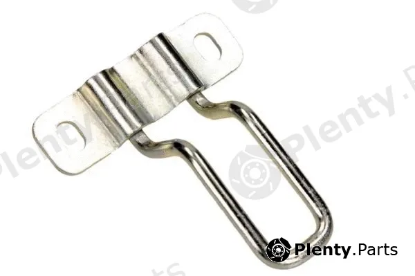 Maxgear 27-1330 — Guide, locking knob