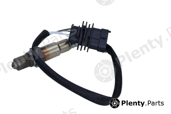 Maxgear 59-0126 — Lambda Sensor