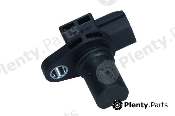 Maxgear 24-0376 — Sensor, crankshaft pulse
