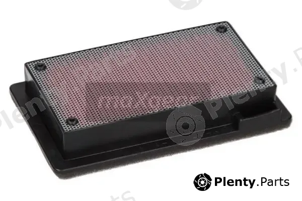 Maxgear 26-8213 — Air Filter