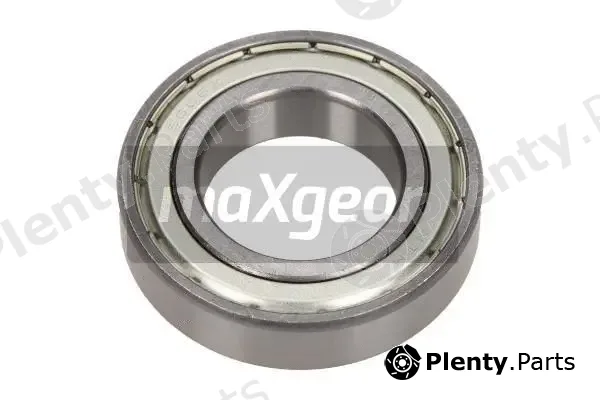 Maxgear 10-0208 — Bearing, propshaft centre bearing