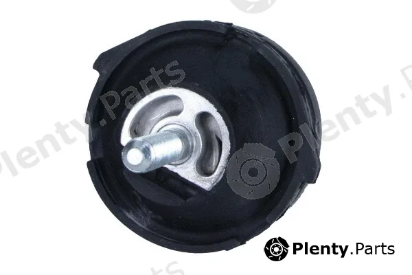 Maxgear 40-0630 — Mounting, engine