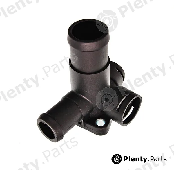 Maxgear 18-0017 — Coolant Flange