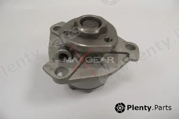 Maxgear 47-0085 — Water Pump, engine cooling